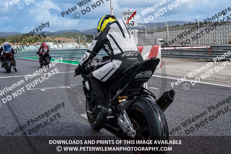 motorbikes;no limits;peter wileman photography;portimao;portugal;trackday digital images